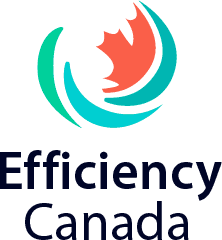 Efficiency CANADA