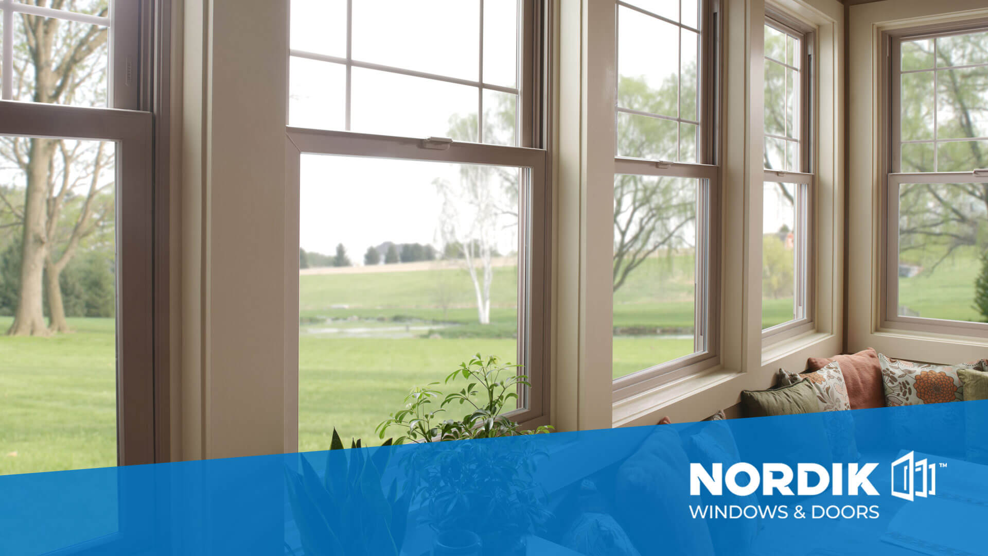 Why Energy Ratings Are Important When Ping For Replacement Why Energy Ratings Are Important When Ping For Replacement Windows Nordik Doors
