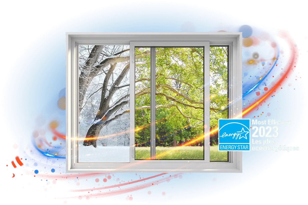 Slider Windows In Toronto Nordik Windows Doors   Slider Window Most Energy Efficient 2023.webp