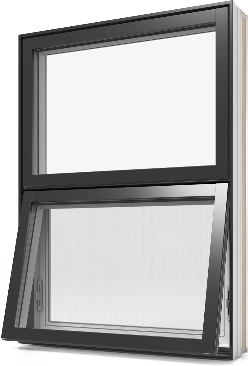 Awning Windows In Toronto Nordik Windows Doors