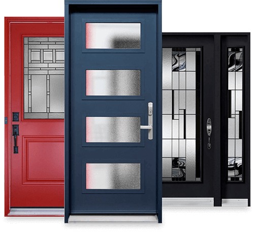 Windows and Doors in the GTA | Nordik Windows & Doors