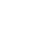 An icon showing a carbon dioxide cloud with a downward pointing arrow