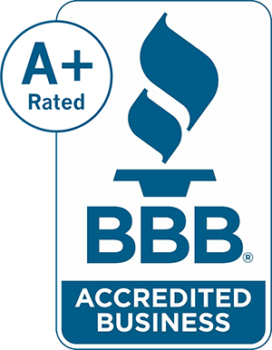 BBB logo