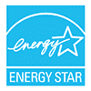 The Energy Star Logo