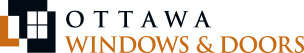 Ottawa Windows and Doors Logo