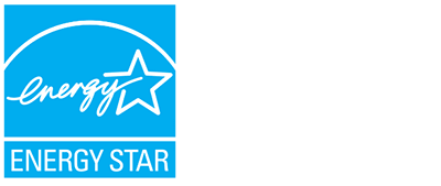 Energy Star's Most Efficient 2018