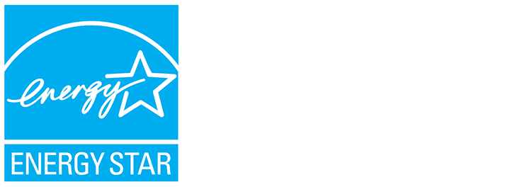 Energy Star's Most Efficient windows 2025