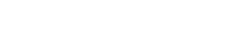 Nordik Windows and Doors logo