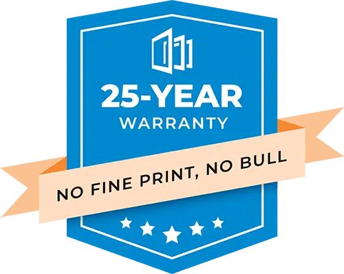 no bull warranty logo