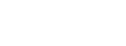 Nordik Windows and Doors. Nordik Windows and Doors. Windows and doors made in Ontario.